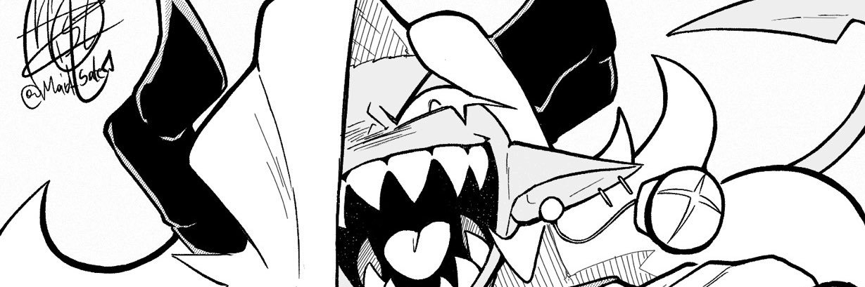 Kelvin (SKETCH COMMS OPEN)'s banner