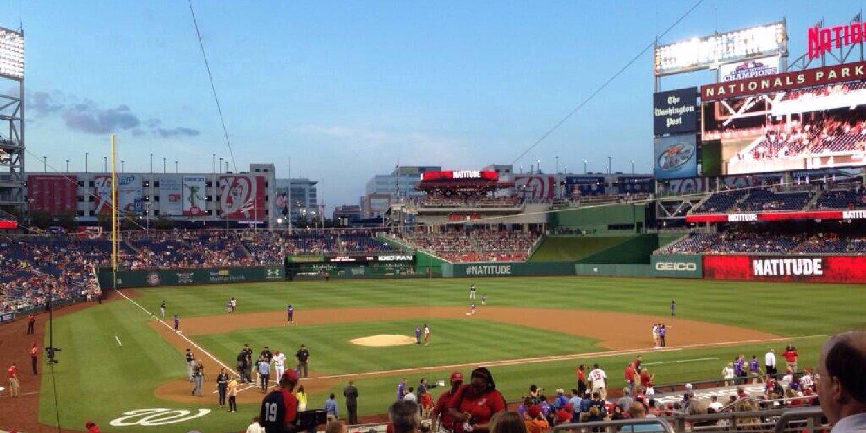 _Natitude_'s profile banner image