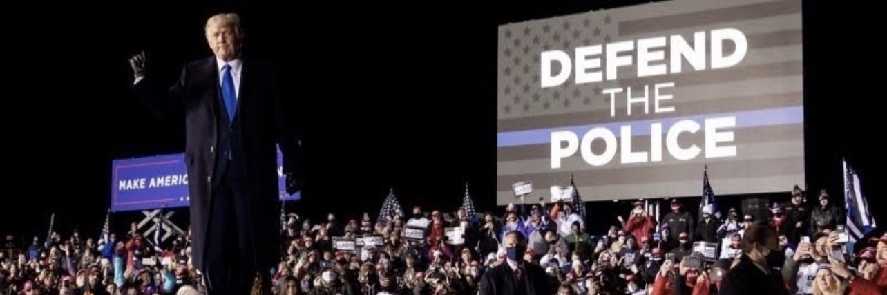PatrolBeat834's profile banner image