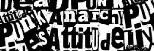 funkyandpotato's profile banner image