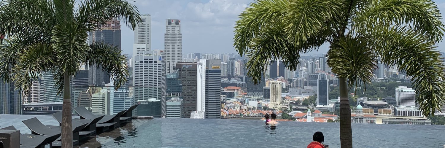 Donna Seow banner