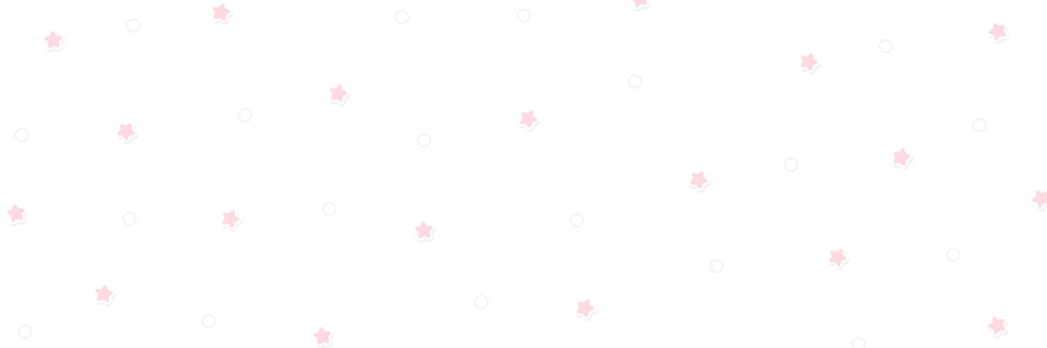 gn banner