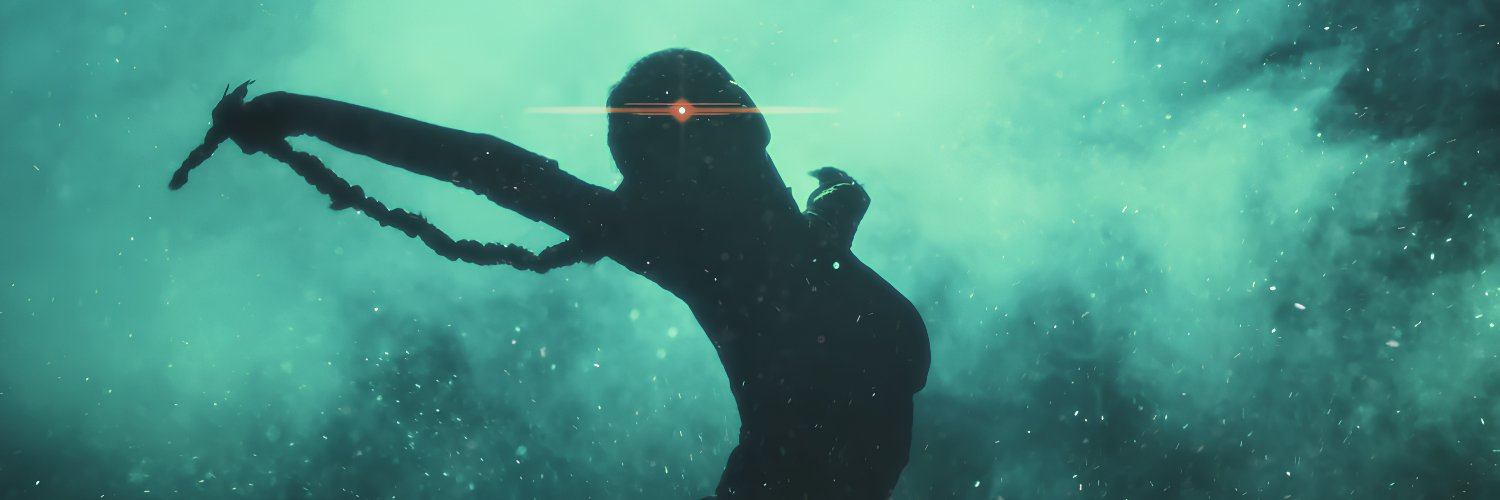 lsodranoel's profile banner image
