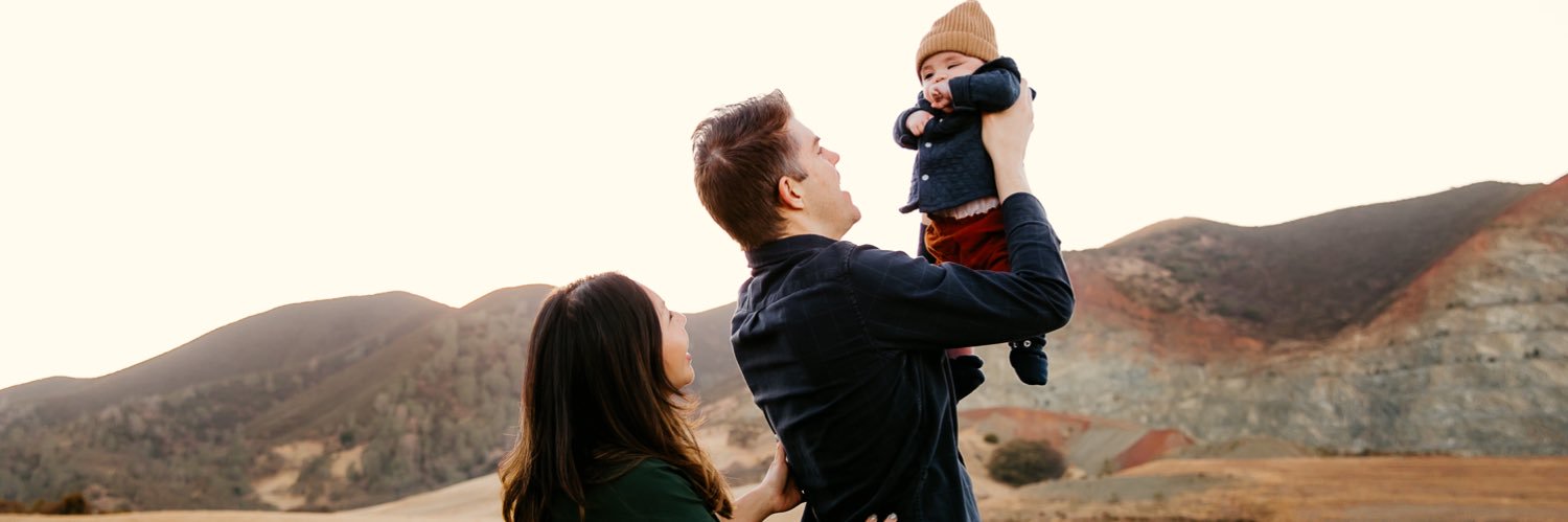 Ashley Crisostomo banner