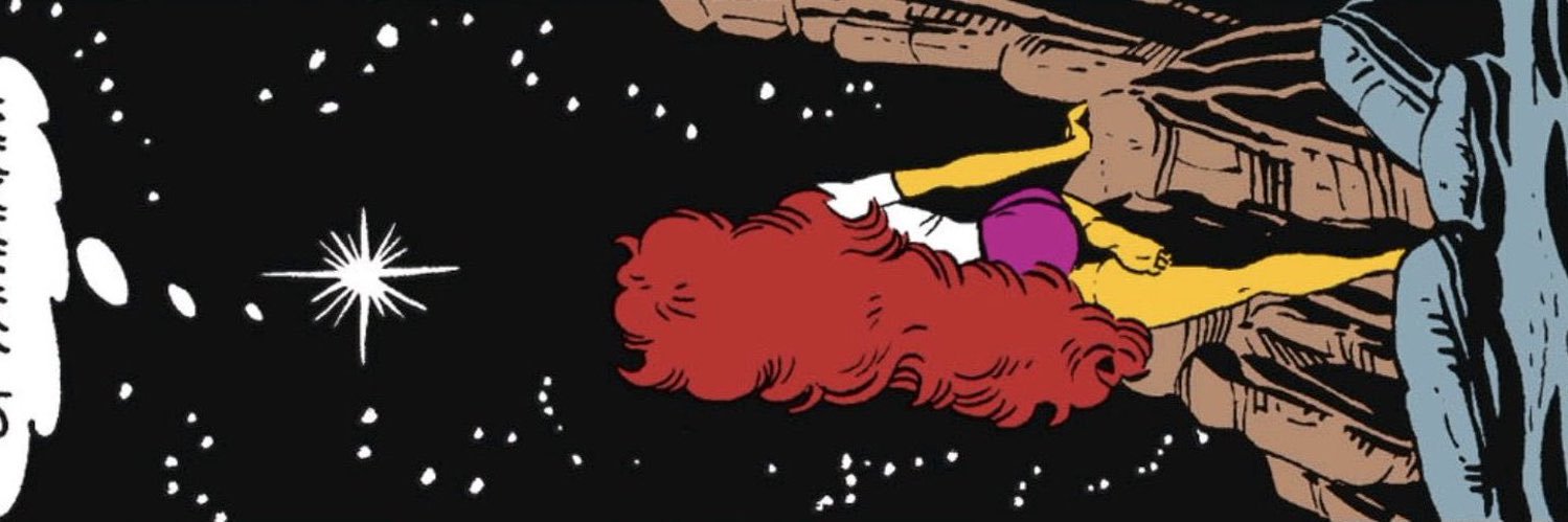 𝙰𝙽𝙶𝙴𝙻 ⋆ ⭒˚｡⋆'s banner