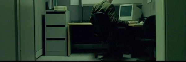 bobimski97's profile banner image