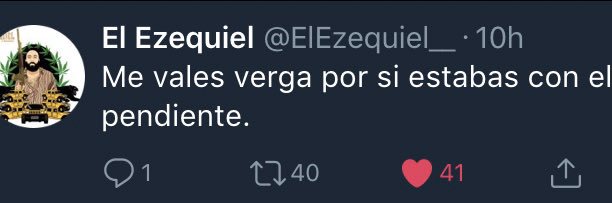 manuelccastillo's profile banner image