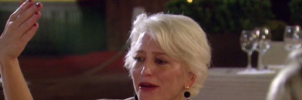 woahokguy Profile Banner