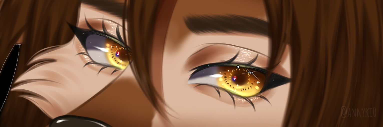 WUFFNUFFS's profile banner image