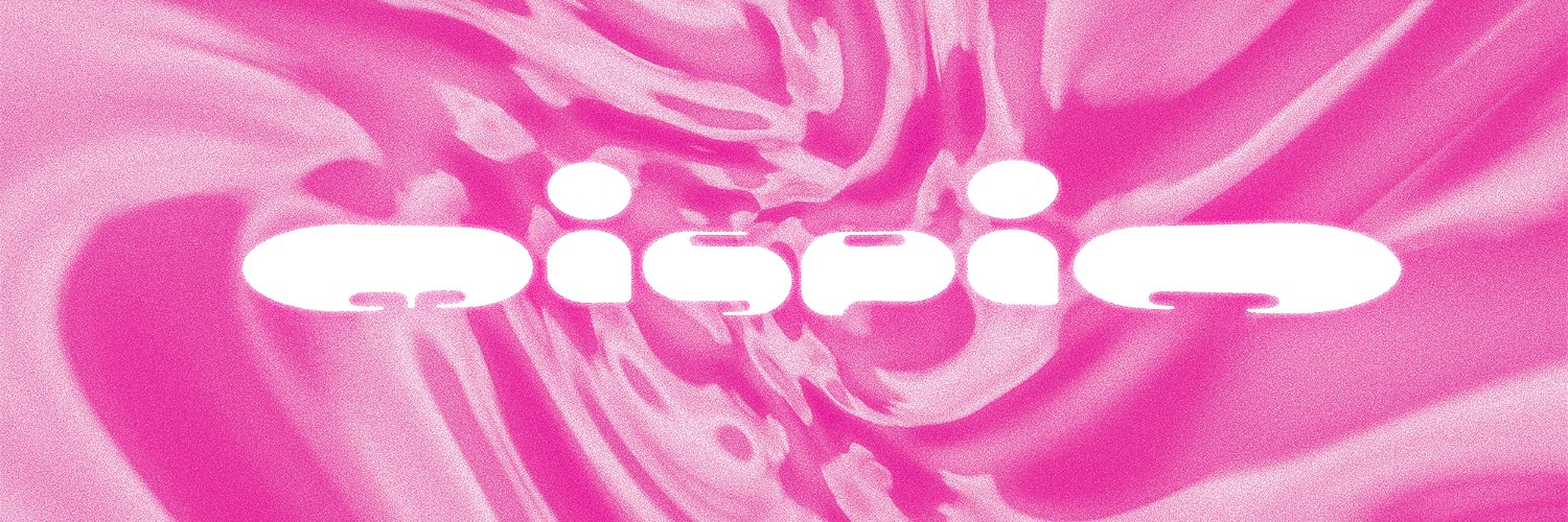 🍄ミスピンvrc banner