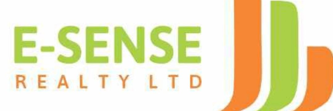 ESENSEREALTY's profile banner image
