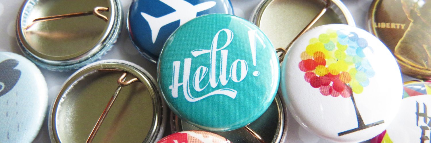 buttonhead_org's profile banner image