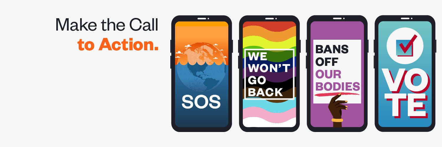 CREDOMobile's profile banner image