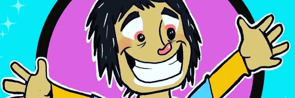 ppsrmz's profile banner image