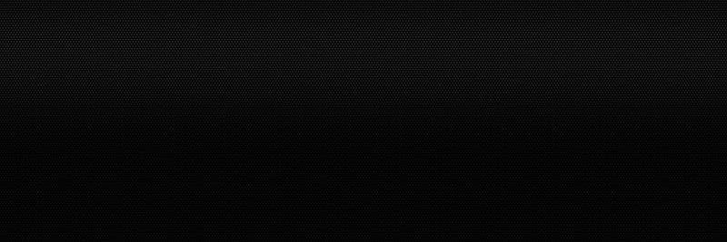 JaymeUK's profile banner image