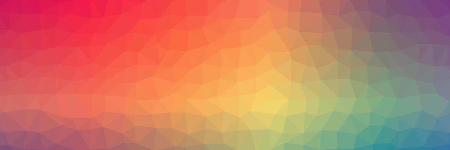 H.H banner
