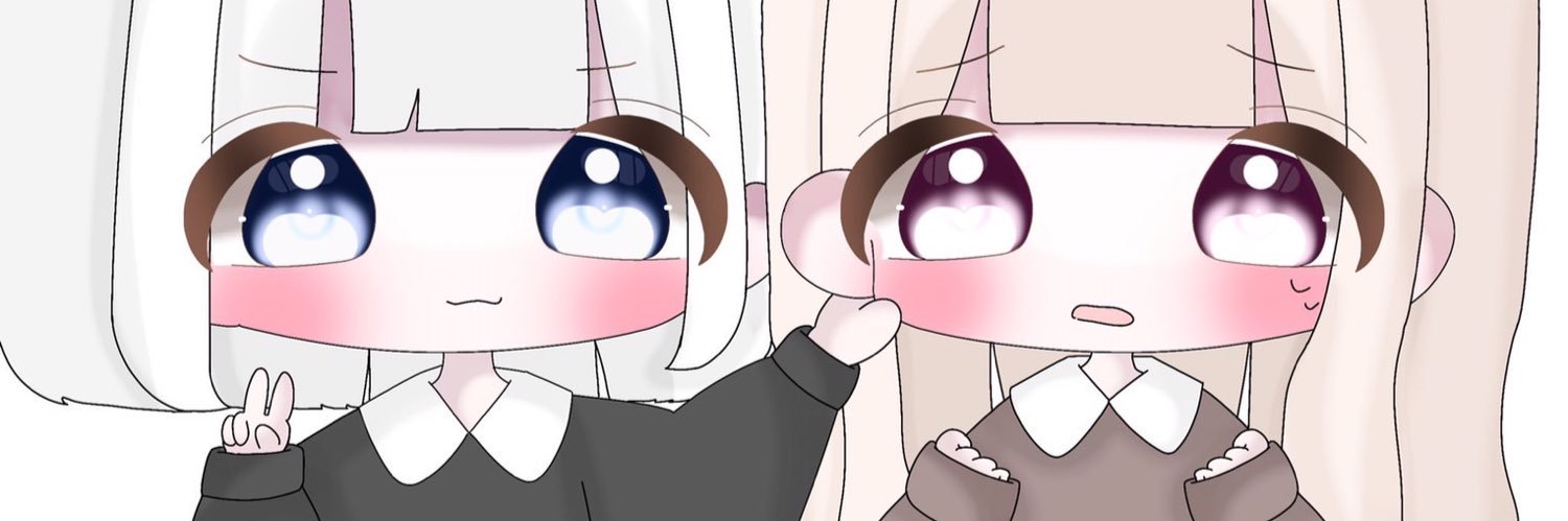 なつき🍒 banner