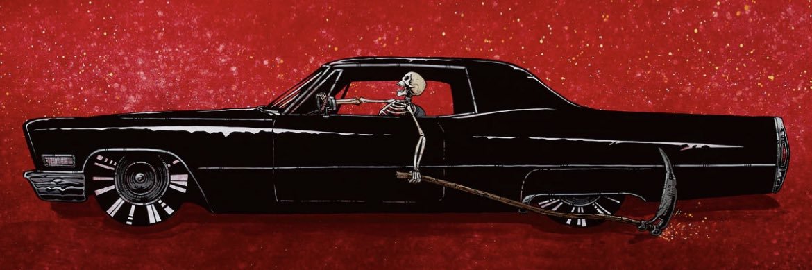 Ebone_Capone35's profile banner image