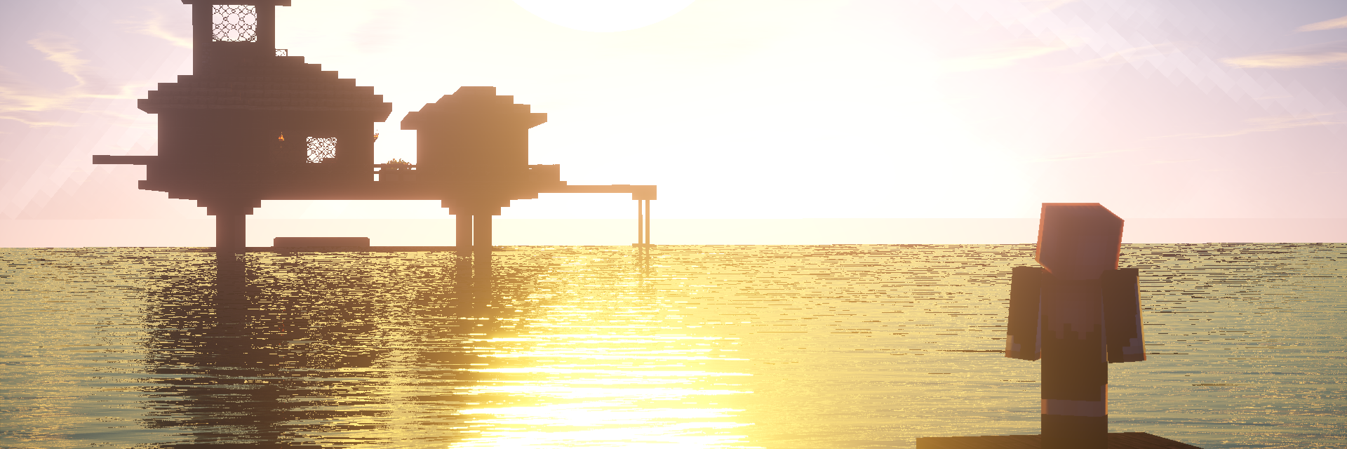 ElitecraftUK's profile banner image