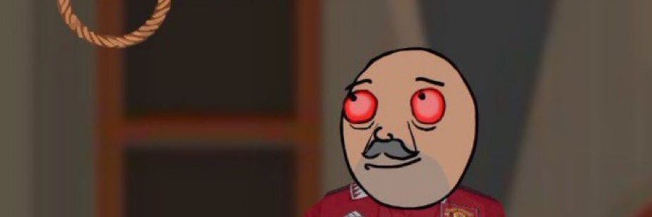 DIOLOF#NDAKAROU 🇸🇳🇸🇳🇸🇳 banner