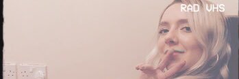 Ewanvow's profile banner image