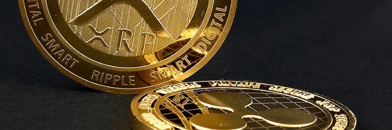 beehm86 banner