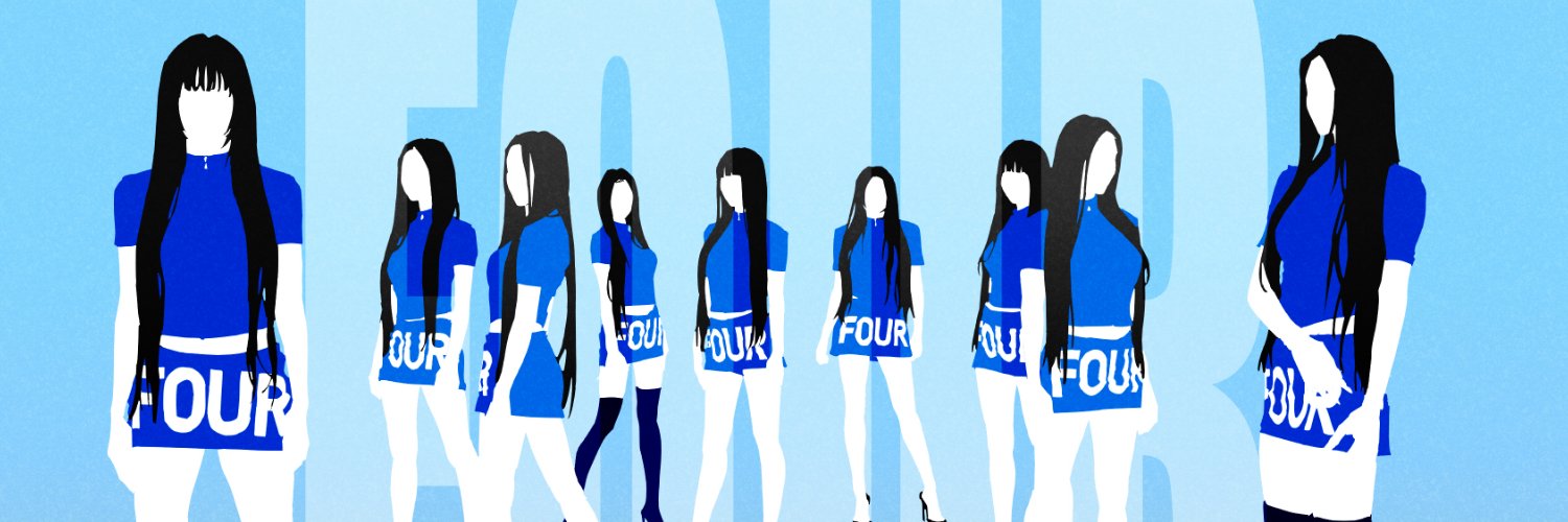 Mydemonicwoman♡minari banner
