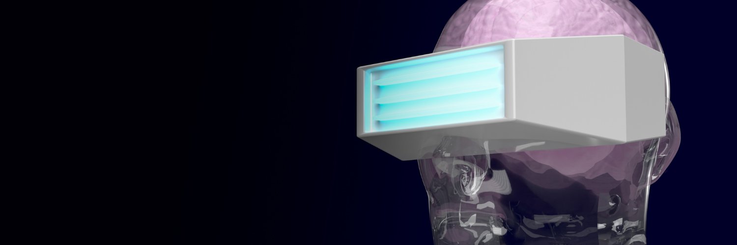 meta_manic's profile banner image