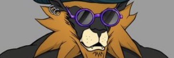 Cryptenzo07 Profile Banner