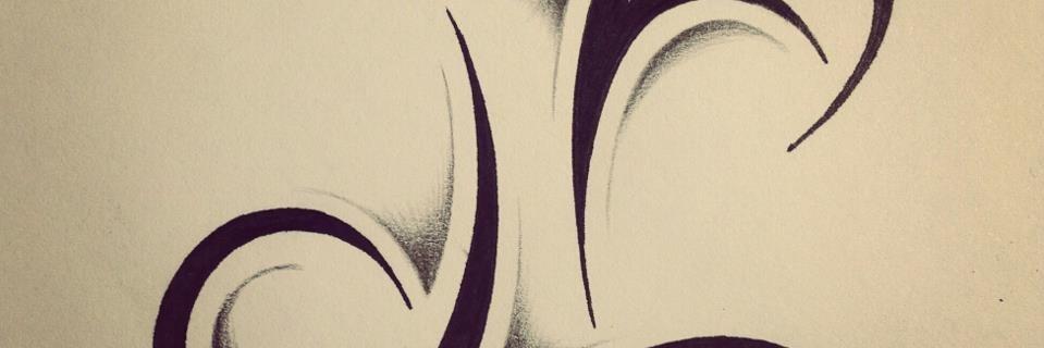 miguelurd22's profile banner image