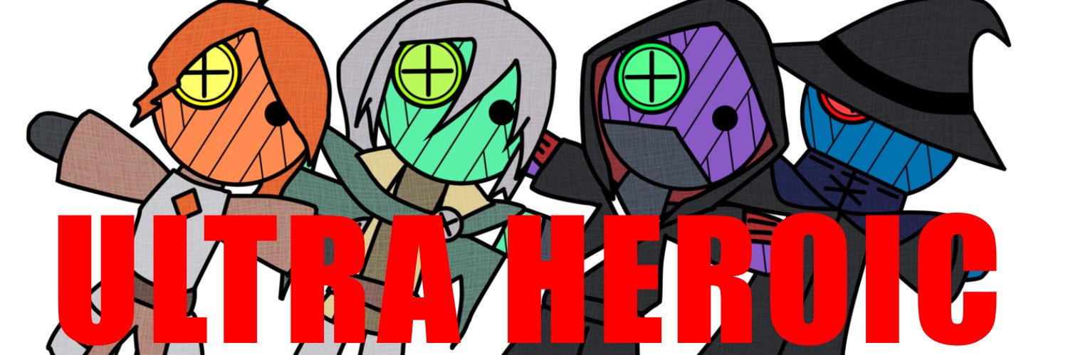 ヌマ banner