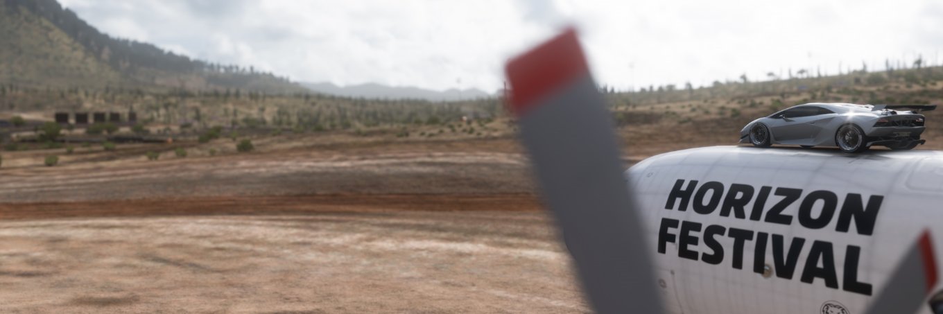 KaizerInferno's profile banner image