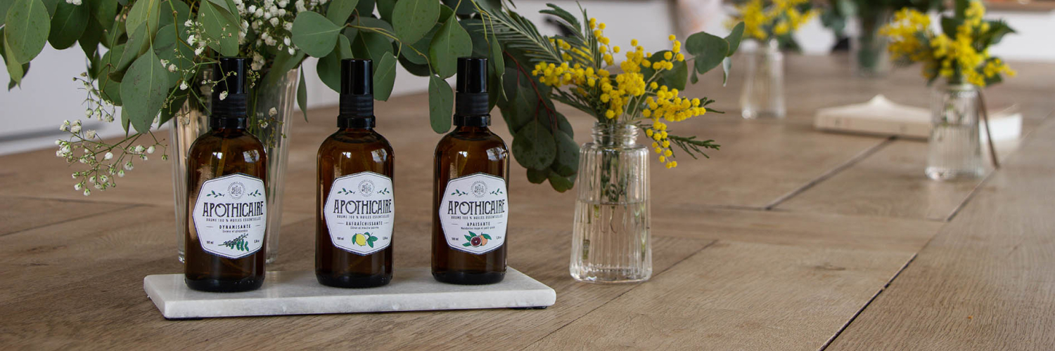 LaBelleMèche 🌿 banner