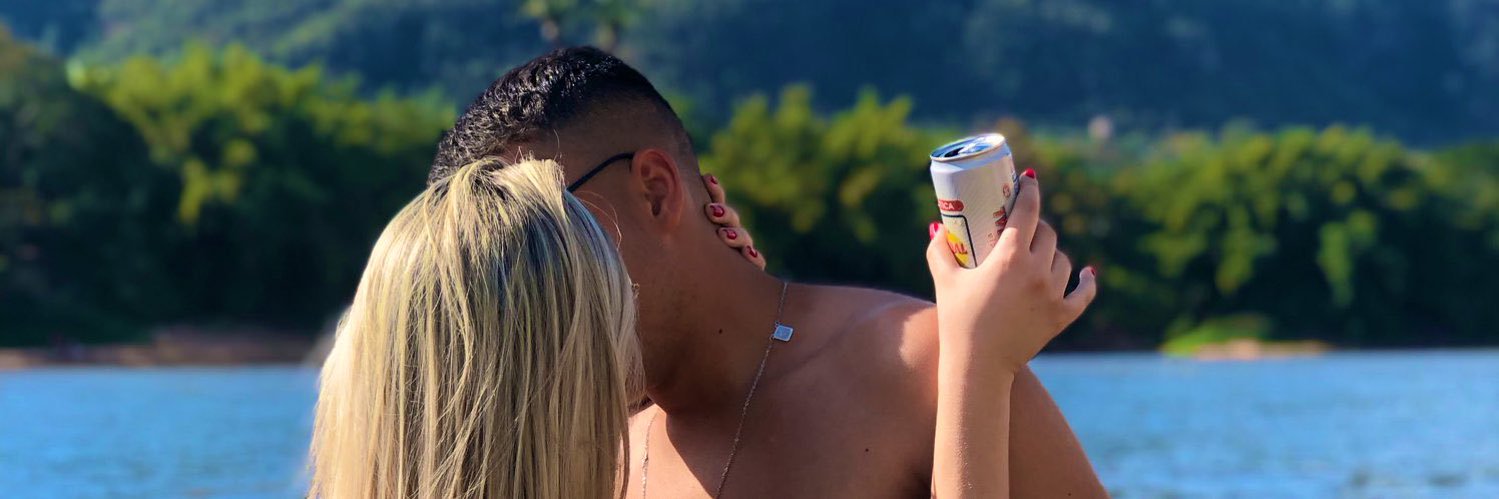 367oliveira_'s profile banner image