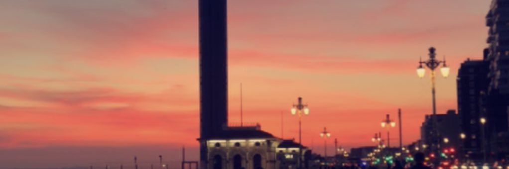 H_ALQOUD's profile banner image