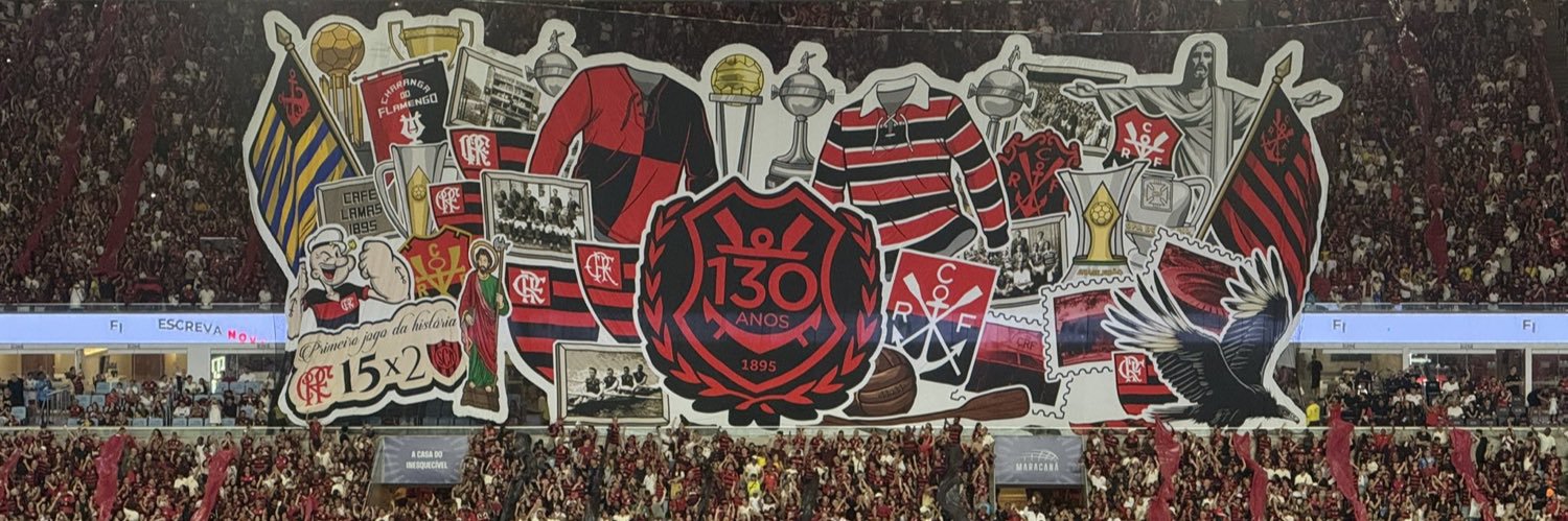 wezadelima_'s profile banner image