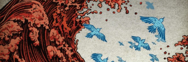 pgreenberger Profile Banner