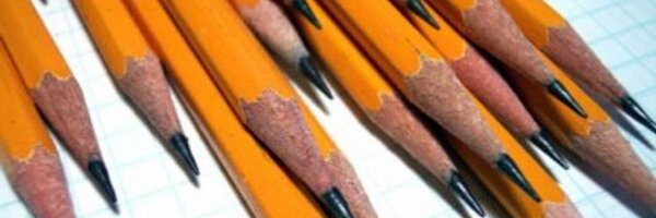 MsC_Watson Profile Banner