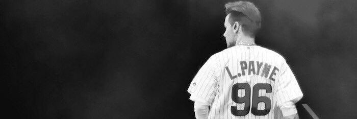 DBarobaro's profile banner image