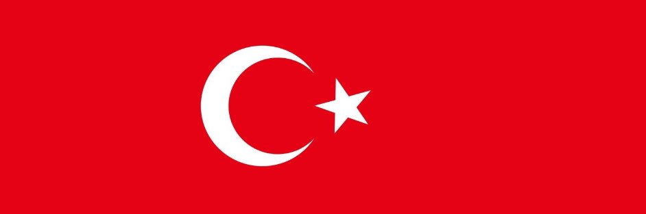 osman42deniz's profile banner image