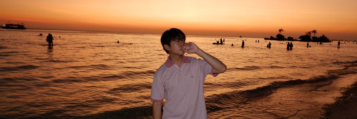 Joejo⋆｡° banner
