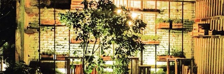britmajal's profile banner image