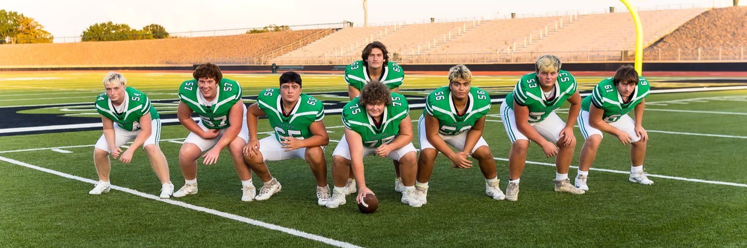 Tyler Duggins banner