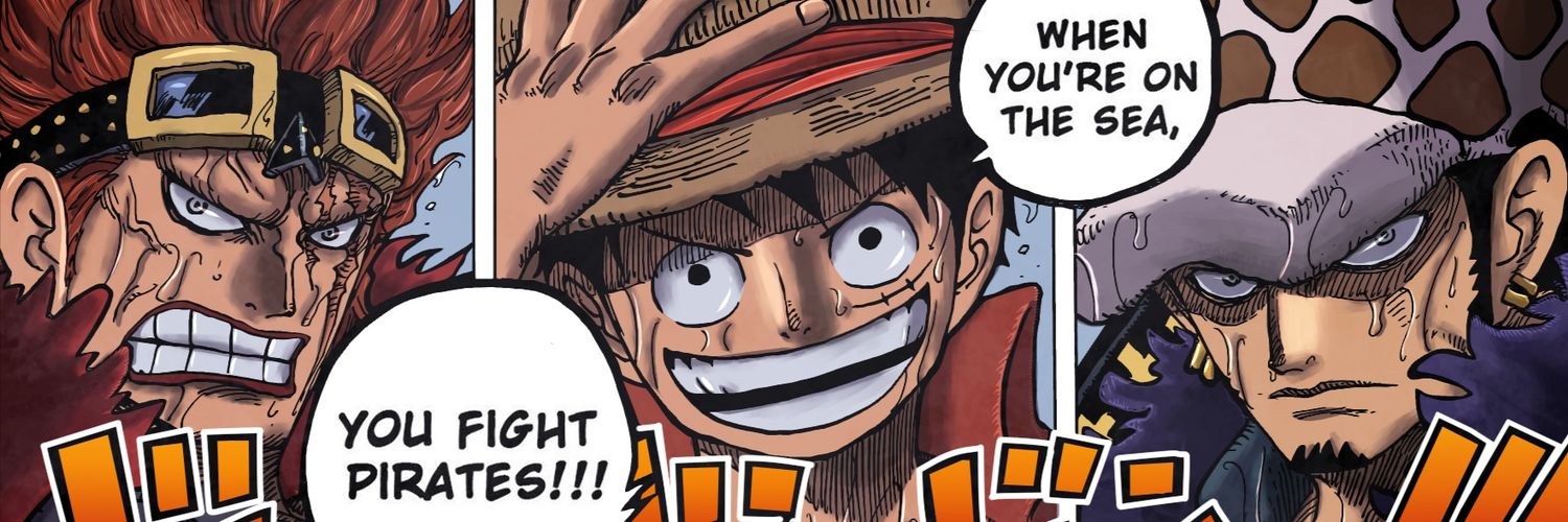 Ta🆖️uy banner