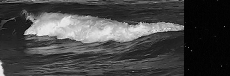 erx_mo's profile banner image