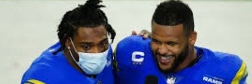 Milli🦁🦍 banner