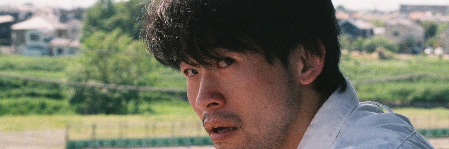 IPPEI_Glanz's profile banner image