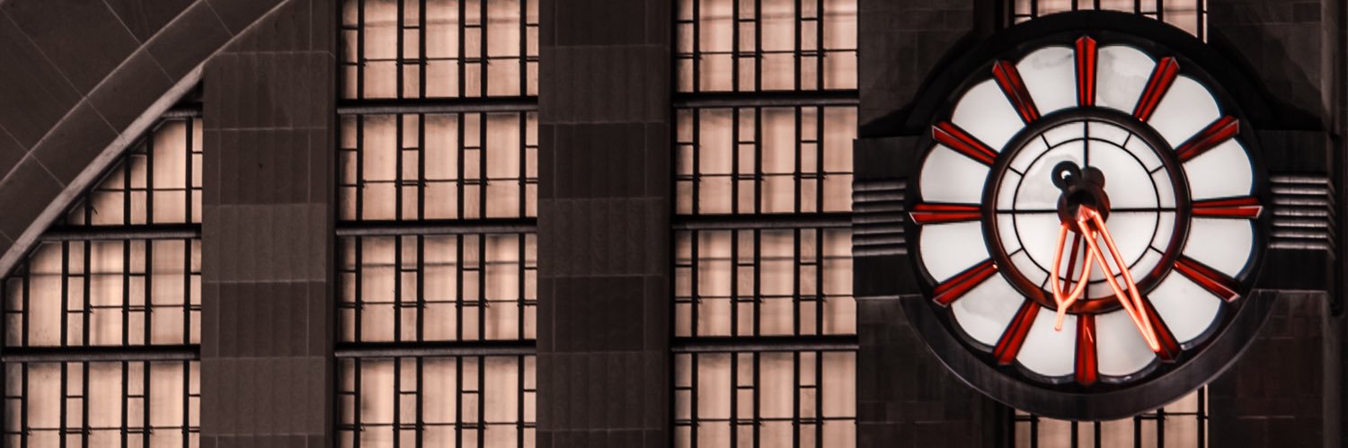 walk__alex's profile banner image