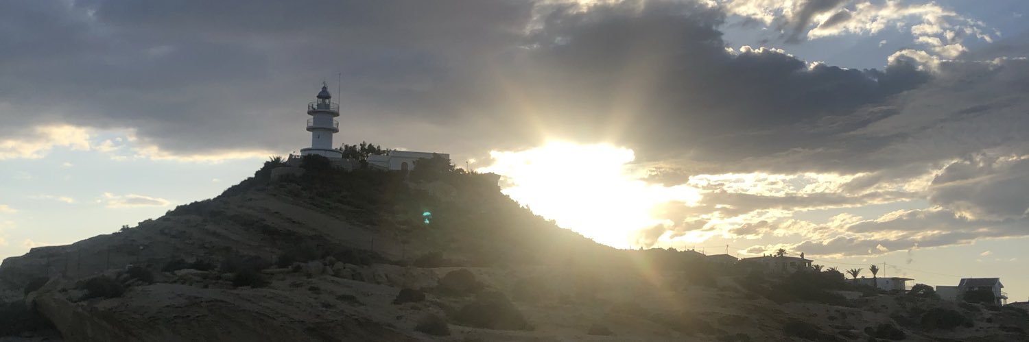 michellepiters's profile banner image