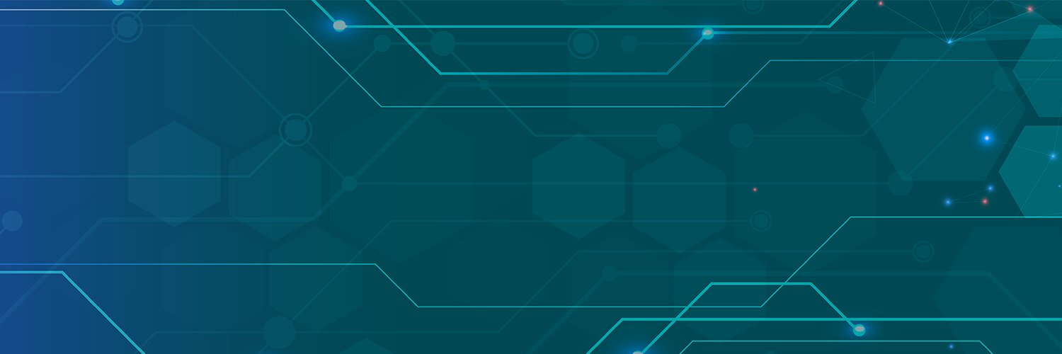 Quikly's profile banner image